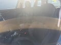 Mini Hatch 1.5 Cooper Euro 6 (s/s) 5dr 45