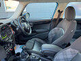Mini Hatch 1.5 Cooper Euro 6 (s/s) 5dr 46