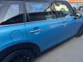 Mini Hatch 1.5 Cooper Euro 6 (s/s) 5dr 47