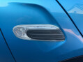 Mini Hatch 1.5 Cooper Euro 6 (s/s) 5dr 49