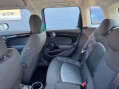 Mini Hatch 1.5 Cooper Euro 6 (s/s) 5dr 18
