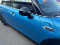 Mini Hatch 1.5 Cooper Euro 6 (s/s) 5dr 48
