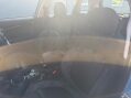 Mini Hatch 1.5 Cooper Euro 6 (s/s) 5dr 45