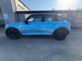 Mini Hatch 1.5 Cooper Euro 6 (s/s) 5dr 3