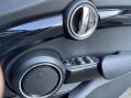 Mini Hatch 1.5 Cooper Euro 6 (s/s) 5dr 5