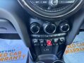 Mini Hatch 1.5 Cooper Euro 6 (s/s) 5dr 6