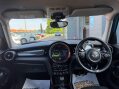 Mini Hatch 1.5 Cooper Euro 6 (s/s) 5dr 7