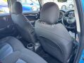Mini Hatch 1.5 Cooper Euro 6 (s/s) 5dr 11