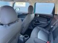 Mini Hatch 1.5 Cooper Euro 6 (s/s) 5dr 17