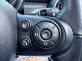 Mini Hatch 1.5 Cooper Euro 6 (s/s) 5dr 19