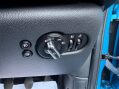 Mini Hatch 1.5 Cooper Euro 6 (s/s) 5dr 20