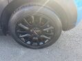 Mini Hatch 1.5 Cooper Euro 6 (s/s) 5dr 28