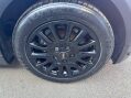 Mini Hatch 1.5 Cooper Euro 6 (s/s) 5dr 29