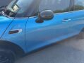 Mini Hatch 1.5 Cooper Euro 6 (s/s) 5dr 31