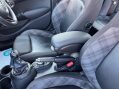 Mini Hatch 1.5 Cooper Euro 6 (s/s) 5dr 38