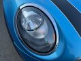 Mini Hatch 1.5 Cooper Euro 6 (s/s) 5dr 40