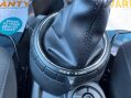 Mini Hatch 1.5 Cooper Euro 6 (s/s) 5dr 41