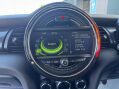 Mini Hatch 1.5 Cooper Euro 6 (s/s) 5dr 43