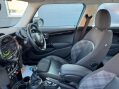 Mini Hatch 1.5 Cooper Euro 6 (s/s) 5dr 46
