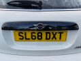 Mini Hatch 1.5 Cooper Euro 6 (s/s) 5dr 15