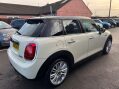 Mini Hatch 1.5 Cooper Euro 6 (s/s) 5dr 2