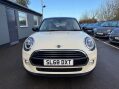 Mini Hatch 1.5 Cooper Euro 6 (s/s) 5dr 3