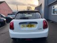 Mini Hatch 1.5 Cooper Euro 6 (s/s) 5dr 4