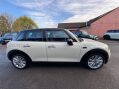 Mini Hatch 1.5 Cooper Euro 6 (s/s) 5dr 5