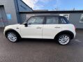 Mini Hatch 1.5 Cooper Euro 6 (s/s) 5dr 6