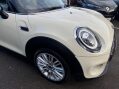 Mini Hatch 1.5 Cooper Euro 6 (s/s) 5dr 7