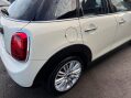 Mini Hatch 1.5 Cooper Euro 6 (s/s) 5dr 8