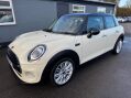 Mini Hatch 1.5 Cooper Euro 6 (s/s) 5dr 9
