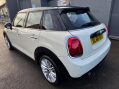 Mini Hatch 1.5 Cooper Euro 6 (s/s) 5dr 10