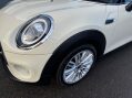 Mini Hatch 1.5 Cooper Euro 6 (s/s) 5dr 11