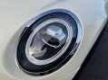 Mini Hatch 1.5 Cooper Euro 6 (s/s) 5dr 12