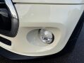 Mini Hatch 1.5 Cooper Euro 6 (s/s) 5dr 13