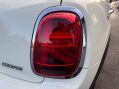 Mini Hatch 1.5 Cooper Euro 6 (s/s) 5dr 14