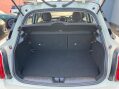 Mini Hatch 1.5 Cooper Euro 6 (s/s) 5dr 17
