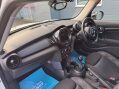 Mini Hatch 1.5 Cooper Euro 6 (s/s) 5dr 18