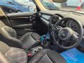 Mini Hatch 1.5 Cooper Euro 6 (s/s) 5dr 19