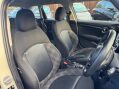 Mini Hatch 1.5 Cooper Euro 6 (s/s) 5dr 20