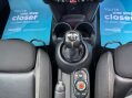 Mini Hatch 1.5 Cooper Euro 6 (s/s) 5dr 21
