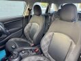 Mini Hatch 1.5 Cooper Euro 6 (s/s) 5dr 22