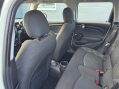 Mini Hatch 1.5 Cooper Euro 6 (s/s) 5dr 23