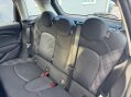 Mini Hatch 1.5 Cooper Euro 6 (s/s) 5dr 24