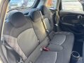 Mini Hatch 1.5 Cooper Euro 6 (s/s) 5dr 25