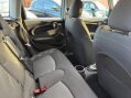 Mini Hatch 1.5 Cooper Euro 6 (s/s) 5dr 26