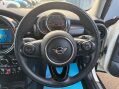 Mini Hatch 1.5 Cooper Euro 6 (s/s) 5dr 27
