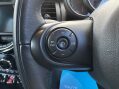 Mini Hatch 1.5 Cooper Euro 6 (s/s) 5dr 28