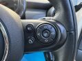 Mini Hatch 1.5 Cooper Euro 6 (s/s) 5dr 29